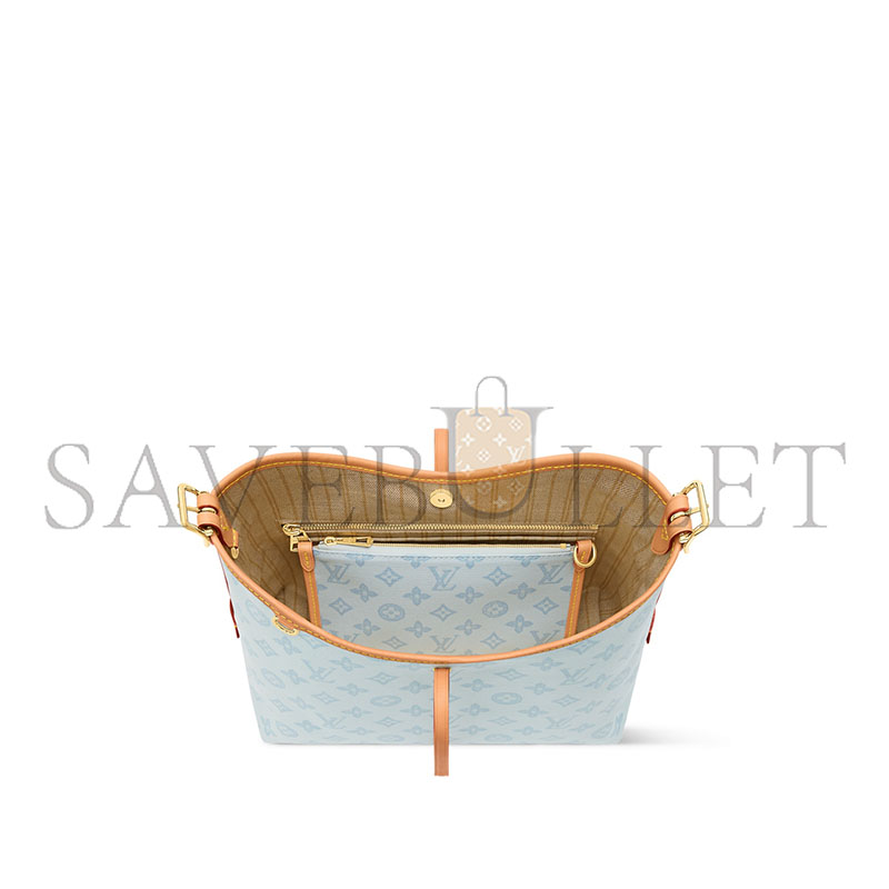 l0vis Vvtt0n carryall pm m27532 (29*24*12cm)
